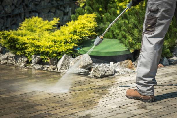 Best Boat and Dock Cleaning  in Corona, CA