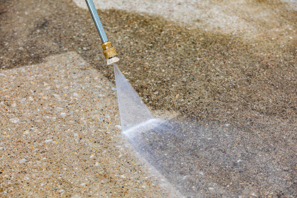 Best Factory Floor Cleaning  in Corona, CA
